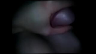 Video 1340432575: gay twink jerking, gay twink handjob, young twink jerking, german twink