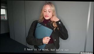 Video 1663209235: bbc interracial double penetration, interracial bbc dp, double penetration dp anal, dp babe double penetrated, interracial double penetration sex, dp beauty double penetrated, bbc anal doggy style, rough interracial double penetration, amateur bbc dp, interracial bbc riding, homemade interracial bbc, bbc double blowjob, black bbc interracial, double penetrate sexy babe, doggy style missionary anal, bj riding doggy style, woman double penetration, standing doggy style anal, black white double penetrated, husband dp, young babe doggy styled, double penetration cute, dp pounding, dp face, french dp, dp close, married anal, anal cheating