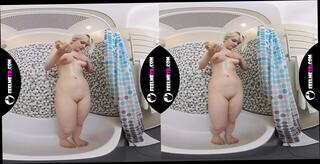 Video 1653993701: solo masturbation pussy toying, teen solo masturbation pussy, solo masturbation sex toys, solo female vibrator orgasm, petite solo teen masturbating, blonde teen solo masturbation, solo masturbating straight, wide open pussy solo, pink pussy solo, solo shower masturbation, 3d masturbating, solo masturbation hd, virtual solo