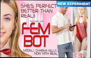 Video 1666125021: fetish sex fuck, fetish babe sucks, fetish babe throats, fetish babe rides, fetish pussy fucking, blowjob fuck fetish, tits fucks fetish, fetish fuck dolls, deep throat fetish, pussy eating fetish, sexual fetish, fetish babes love, fetish small titted, fetish facial, fetish straight, fetish cut, fetish bunny, extreme fetish, face fetish, fetish hd, english babe sucks, blow first