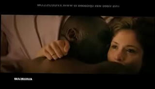 Video 937706445: gemma arterton, bbc
