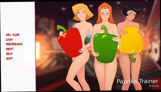Video 1653300211: hentai cartoon animation uncensored, hentai anime cartoon fuck, hentai anime sex cartoon, hentai story animated cartoon, hentai cartoon anime big, cartoon animation sexy, hentai anime big boobs, big dick anime hentai, fantasy uncensored hentai, hot cartoon hentai, hd hentai uncensored, nude sexy anime, hentai chick, anime straight, hentai fantasy part 1, biggest hentai