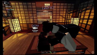 Video 1657862285: fucks step sister, sister family fucked