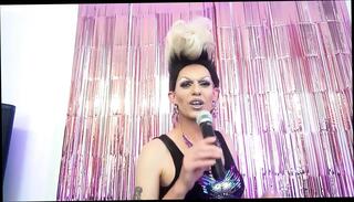 Video 1658389231: shemale milf solo, amateur milf solo, milf solo hd, transvestite