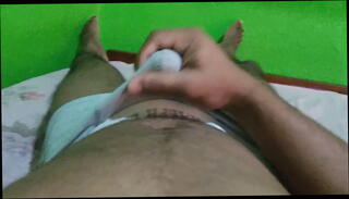 Video 1620613255: solo boy handjob, solo handjob cum, cock solo handjob, handjob bukkake, black cock solo, black man solo