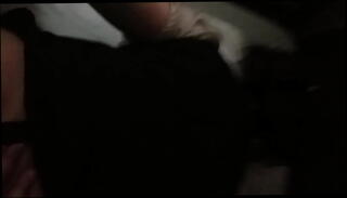 Video 948402305: teen gay blowjob, hot gay blowjob