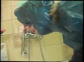 Video 1657569711: blowjob big cock pussy, big cock blowjob cumshot, anal big cock blowjob, anal perversions, cumshot beautiful pussy, big cock straight, hottest usa porn, hottest wet porn, big cock masked, big english cock, big cock bathroom