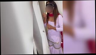 Video 1624013753: milf wife doggy style, threesome cuckold husband, amateur fmm threesome, homemade cuckold milf, milf amateur fetish, desi milf doggy style, cheating wife cuckold husband, cuckold husband shares wife, cuckold husband masturbates, indian cuckold wife hindi, woman doggy style, cuckold wife big, milf big nipples, desi husband wife sex, wife husband friend, wife best sex