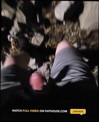 Video 1665660091: solo piss masturbation, caught masturbating solo, pee pissing outdoor, solo male piss, pissing jerking cumming, piss cum gay men, piss wank cum, solo jerk cumshot, solo handjob cum, homemade masturbation solo, gay man pissing, solo masturbation hd, american gay men