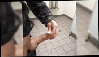 Video 1568534201: gay sucking hard cock, wet cock sucking