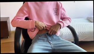 Video 1609075801: twink femboy crossdresser, gay bareback twink boy, bareback twink gay sex, crossdresser femboy cum, femboy solo masturbation, solo twink jerks, femboy teen twink, twink daddy bareback, amateur femboy solo, twink big cock bareback, twinks blowjob bareback, twinks bareback cumshot, massage milking, barebacks black twink, twink hot bareback, gay men bareback sex, old twink jerks, man twink boy, solo masturbation hd, touch massage, big brazilian bareback