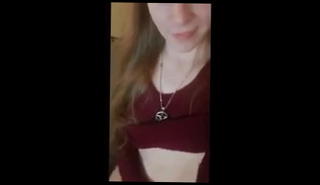 Video 1222523401: sexy straight male, sexy cum, very sexy