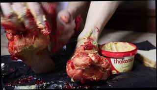 Video 1655280463: feet foot fetish toes, worship feet foot toes, foot fetish domination pov, feet toes foot job, foot worship massage, milf foot job pov, foot fetish solo, pov amateur solo girl, foot fetish toy, amateur blonde milf pov, foot fetish fantasy, hot pov foot job, female foot worship