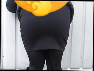 Video 1581196641: underwear fetish gay, pee underwear, nylon pee, crossdresser pee, gay men peeing, daddy peeing, dress pee, pee wets, pee public, pee hd, fetish european