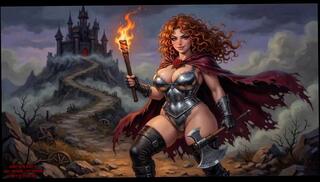 Video 1666032603: amateur babe dominates, dominates big tit babe, dominant amateur girl, dominant woman, hot girl dominated, amateur female domination, woman cartoon, dominating horny, dominating big ass, monster dominates, funny cartoon, domination fantasy, domination red, domination play, horny amateur close, hot red head babe