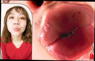 Video 1662706831: fetish solo, teen girl solo, kiss solo, solo japanese girl, asian girl solo, girl solo hd, fetish straight, mouth lips fetish, solo spit, fetish experience, skin solo, fetish close, face fetish, amateur girls kissing, virtual kiss, sensual amateur