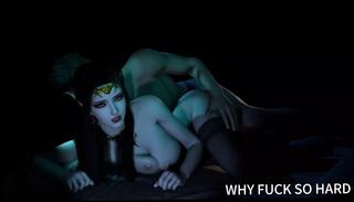 Video 1619348441: 3d hentai anime cartoon, animated cartoon 3d sex, hentai cartoon anime big, busty 3d anime, 3d anime milf, sexy horny busty milf, busty horny milf fucking, hentai sexy anime girls, busty milf pussy fucked, 3d anime slut, cock 3d animation, 3d animation hardcore, busty asian milf fucked, busty milf ts, busty milf teasing, busty milf orgasms, masturbation 3d hentai, story 3d animated, busty milf cheating, hd 3d animation, busty milf lingerie, busty milf wet, 3d hentai rough, milf wears sexy lingerie, young milf slut, milf biggest, milf together
