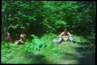 Video 1571452151: gay vintage orgy, gay massage bareback, bareback fucking orgy, vintage anal orgy, bareback sex orgy, vintage amateur orgy, bareback orgy party, bareback muscle orgy, bareback group orgy, cock bareback anal fucking, gay men bareback fucking, outdoor gay bareback fucking, bareback fucking big cock, old gay orgy, american orgy, bareback muscular, gay porno