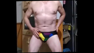Video 1612805595: nude web cam, web cam porn, nude stripper, sensual nude, striptease