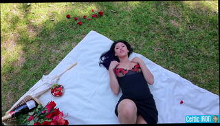 Video 1656194315: beverly hills, pov interracial fuck creampie, interracial doggy style creampie, pov doggy fucking ass, doggy fuck creampie amateur, pov sex blowjob creampie, pov pussy fucking creampie, pov deep throating gagging, pov doggy style cowgirl, pov reverse cowgirl doggy, creampie homemade doggy style, cowgirl pov doggy perfect, doggy style pov cum, cock doggy style pov, girl doggy style pov, ball gagged submissive, fucked hard pov doggy, big ass pov doggy, uncut cock pov, pov standing doggy style, submissive chained, creampie wild pov, cowgirl creampie cum swallowing, pov tit fuck cowgirl, blowjob doggy style facial, gagging throat face fuck, pornstar fucked doggy style, vaginal creampie cum, cock sex pov curvy, pov outdoors amateur blowjob, sex public pov blowjob, cowgirl doggy style passionate, sensual doggy style fuck, doggy style fast fuck, doggy style fucking mouth, doggy style bubble, petite fucked doggy style, natural tits doggy style, submissive pretty girl, behind homemade pov