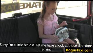 Video 366041901: fuck riding big tits, pussy fucked riding, riding straight, taxi ride, riding british, riding hd