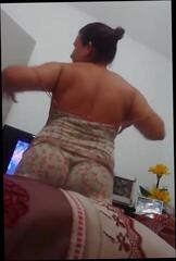 Video 380220301: bbw big tits mom, bbw wife big ass, bbw ass big butt, bbw step mom, bbw big natural tits, bbw brazilian dancing, gorgeous bbw, bbw hd, straight butt