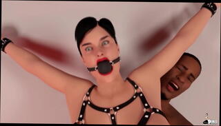 Video 1655908095: manga anime hentai 3d, creampie 3d hentai animation, cum 3d hentai animations, boobs hentai 3d animation, cumshots 3d hentai anime, cock 3d hentai animation, anal 3d hentai anime, 3d anime hentai tits, busty 3d anime, 3d animation bdsm, 3d anime big boobs, huge cumshots 3d hentai, hentai sexy anime, interracial anal creampie, cute 3d anime, anime toon, mature interracial creampie, hot milf bbc, giant tits 3d, sexy busty curvy, creampie cum filled, bbc ramming, hot milf boss