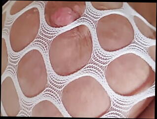 Video 1609170791: bbw milf solo, milf bbw pierced, bbw big tits milf, bbw milf toys, milf bbw loving, white bbw milf, bbw milf lingerie, beautiful bbw milf, european bbw milf, german bbw milf, milf solo hd, tits milf love sex, german milf natural tits, solo ball, milf passionate sex, perfect milf big tits, straight milf, bbw fishnet, ball game, fucking delicious, fuck taste, little fuck