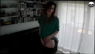 Video 1621247005: shemale trans sissy, sexy sissy trans, dick shemales sissies, amateur sissy homemade, sissy deep throat, transsexual sissy, ts sissy, sissy shemale big, sissy licked