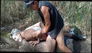 Video 1621004645: erotica