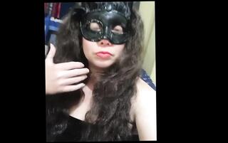 Video 1665557791: green eyes, chubby lesbian milf, lesbian milf seducing sexy, milf lesbian seduces straight, lesbian milf seduction, lesbian milf seducing hot, chubby milf big tits, chubby big boob milf, chubby lesbian girl, chubby big ass milf, chubby amateur lesbians, chubby latin milf, naughty lesbian milf, erotica sexy lesbian, natural tits milf seduce, erotic lesbian girls, homemade chubby girl, chubby girl nude, lesbian girls touching, sexy masked milf, chubby vagina, venezuelan milf, biggest lesbian, hot lesbian latinas, lesbian hd, black girl vagina