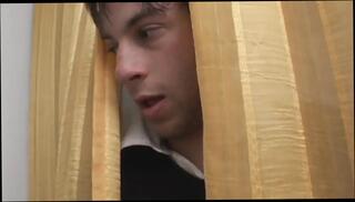 Video 1655493051: slut hot ass fucking, ass slut anal, anal slut facial, ass hot anal sex, amateur anal slut, amateur anal sex home, anal sex straight, slut secretary fucked, slut fucks boss, ass brunette slut, amateur ass job, office anal sex, hottest amateur facial, anal sex hd