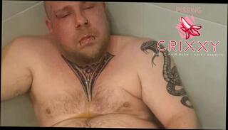 Video 1662762731: gay solo cumshot compilation, hairy bears fuck chubby, hairy cock pissing, piss cum compilation, solo piss masturbation, big cock solo compilation, pissing amateur compilation, chubby boy solo, hairy dick solo, bear chubby hairy fat, hairy men solo, hairy man solo, hardcore gay piss, piss cum shower, pissing mouth gay, pee penis, cumshot compilation close, horny pee, cumshot compilation hd, german cumshot compilation, fat pig piss, stiff gay cock, thick cumshot, penis hair