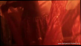 Video 1417940255: softcore erotic, softcore nudes, softcore tease, girl softcore, indian softcore, asian softcore, softcore brunette, desi indian girl nude, sexy belly dancer, india nude, sexy exotic