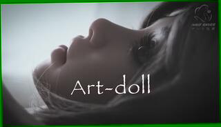 Video 1657223423: creampie solo, creampie big tits amateur, amateur solo male, doll solo, college creampie