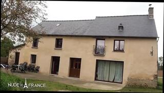 Video 1625365181: busty milf slut, busty milf wanking, busty milf sex, busty milf pussy, busty amateur milf, busty big ass milf, busty milf blowjob, busty milf eats, milf amateur couple, amateur milf cowgirl, good milf pussy, straight milf, milf intimate, hd busty, camera milf, husband meet, porn quick, bed porn