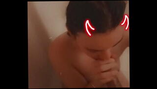 Video 1595358825: blowjob slut wife, cum slut, crazy slut, wet slut