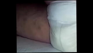 Video 1026802575: diaper boy