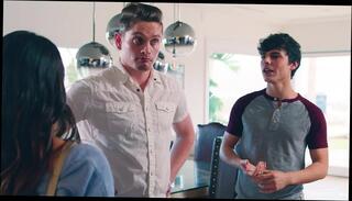 Video 1663755331: gay bareback twink boy, twink boys bareback fuck, twink bareback fucking amateurs, twink boy friends bareback, barebacks young twink gay, twink big cock bareback, twinks bareback cumshot, twinks blowjob bareback, gay muscular boys bareback, twink boys kissing, twink boy handjob, thick cock bareback, fucking bareback hd, thin twink, stepsister