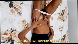 Video 1611889105: bikini solo, solo anal fisting, boy solo anal, shemale anal solo, gay boy solo, shemale public solo