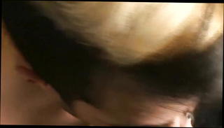 Video 1224030601: sucking huge gay cock, sucks cock craves