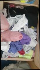 Video 309288801: sister ass, sister gay, sisters panties, sisters man, hot ass