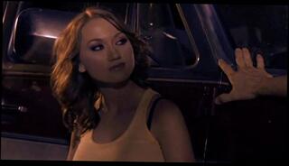 Video 296406885: madison scott, big tits blowjob sex, sex hot big tits, big tits amazing sex, big tits asian blowjob, big tits asian beauty