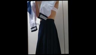 Video 1570315863: schoolgirl foot fetish, hentai foot fetish, foot fetish solo, foot fetish trans, amateur crossdresser solo, foot fetish ladyboy, amateur femboy solo, cosplay foot fetish, crossdresser lingerie