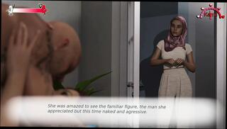 Video 1658778071: cum 3d hentai animations, hentai porn animated 3d, anal 3d hentai anime, hentai 3d anime sex, 3d hentai anime game, 3d hentai animation hot, hardcore anal 3d hentai, 3d hentai sex fuck, animated hentai porn big, nude 3d hentai, hd 3d animation, 3d hentai rough, anime wife, cheating hentai wife, anime butt, anime straight, anime female