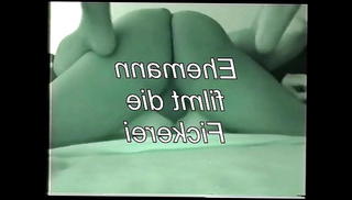 Video 983194701: tits bareback fucked, bareback fucking sex, straight bareback fuck, fucking stranger bareback, bareback fucking big, three bareback