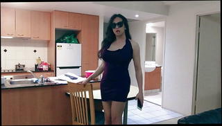 Video 1574341201: tranny solo trans, solo tranny masturbation, solo big titted tranny, tranny big cock solo, sexy tranny solo, shemale solo trans, ladyboy big cock solo, solo masturbation striptease, big ass shemale solo, solo tranny amateur, ladyboy beauty solo, asian tranny solo, solo masturbation hd, tranny teasing