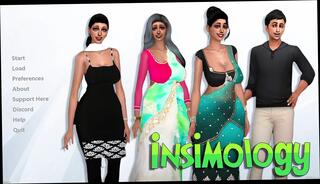 Video 1655882671: nude straight, sex game part 1, nude hindi, indian sex