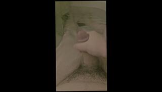 Video 1654172883: amateur solo male masturbation, solo bath masturbation, solo bathroom masturbation, man masturbation