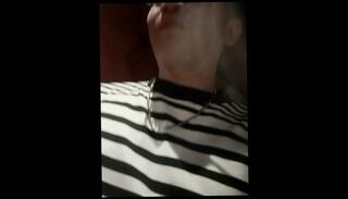 Video 1625966483: solo male pov, asian amateur pov, amateur mature solo, daddy pov